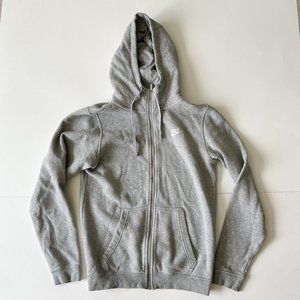 Nike Sportswear Club Fleece Hoodie